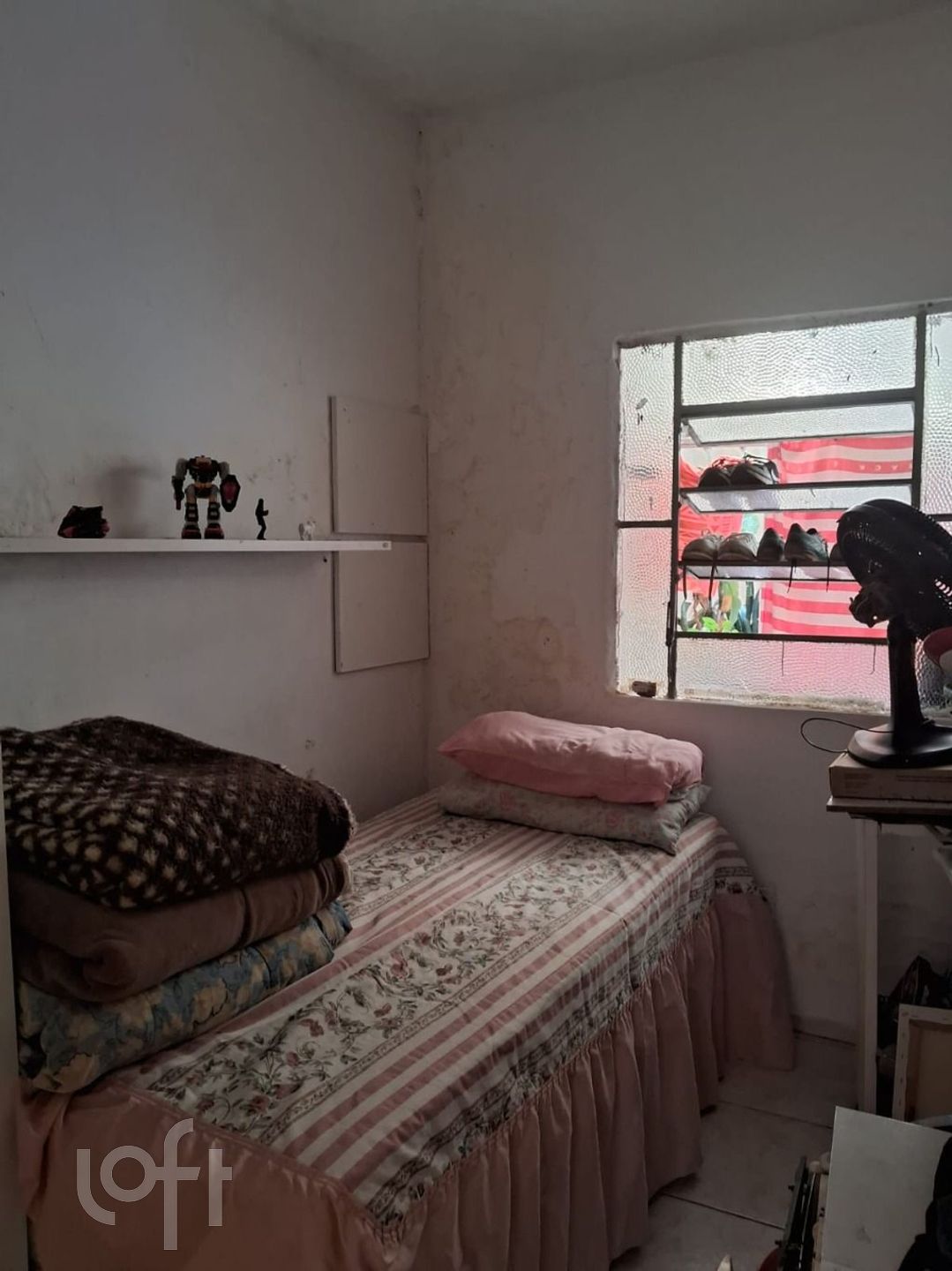 Imagem da propriedade 18