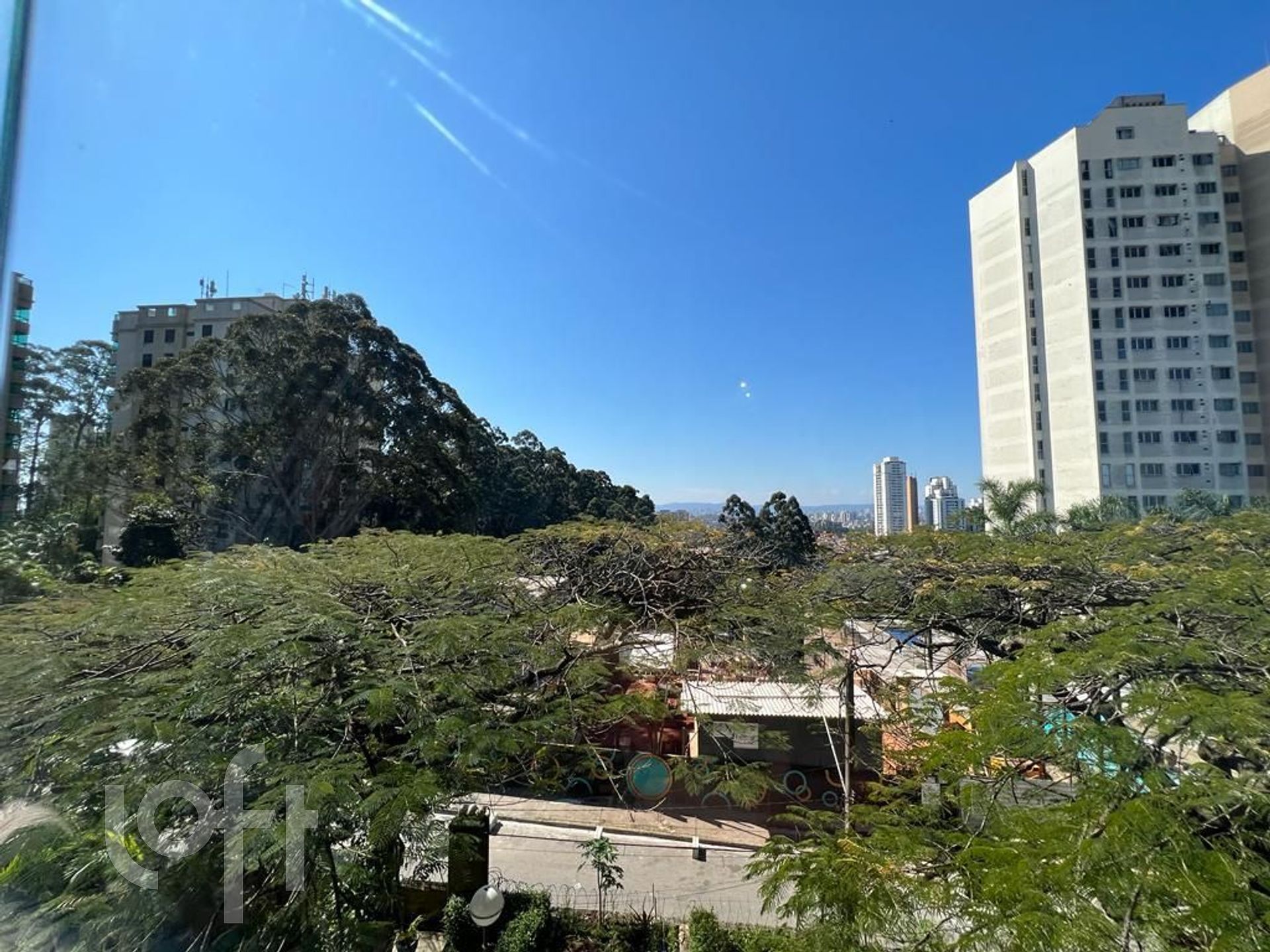Imagem da propriedade 11