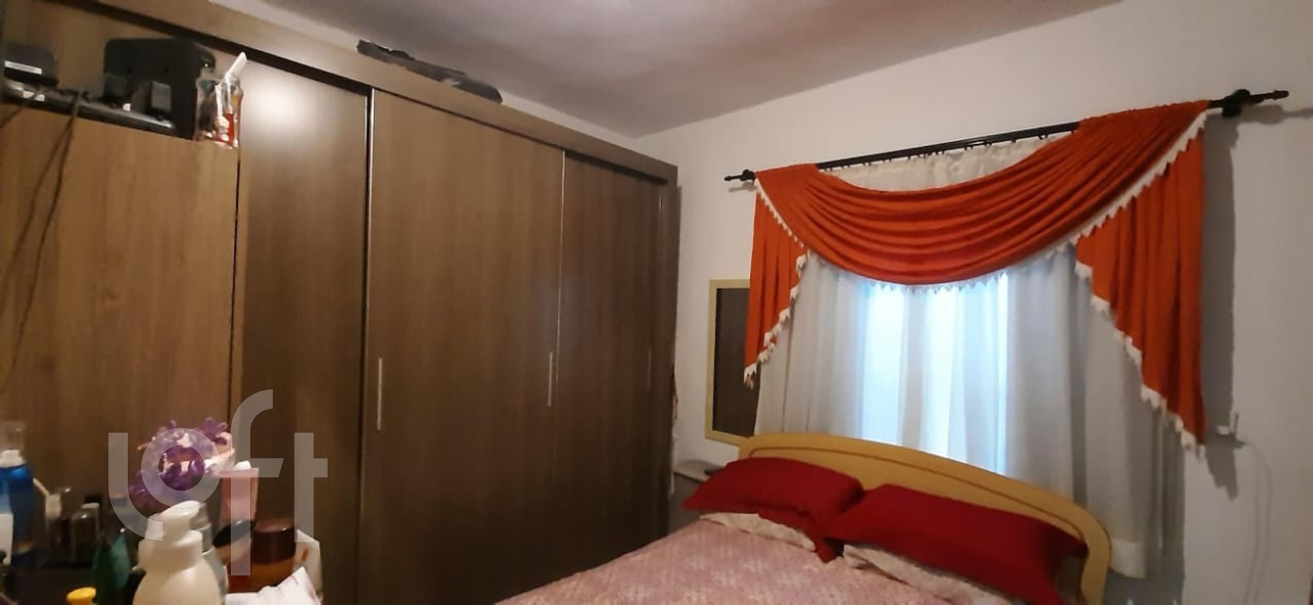 Casa à venda com 3 quartos, 125m² - Foto 5