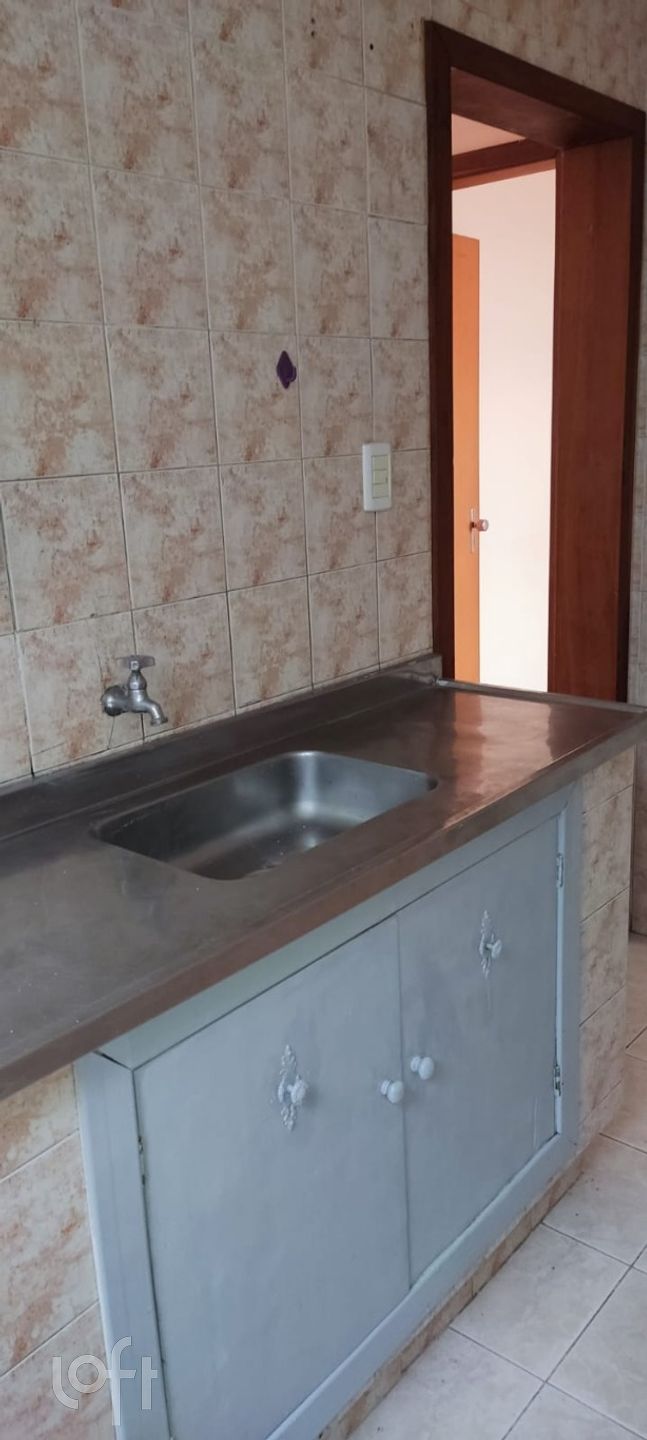 Imagem da propriedade 14