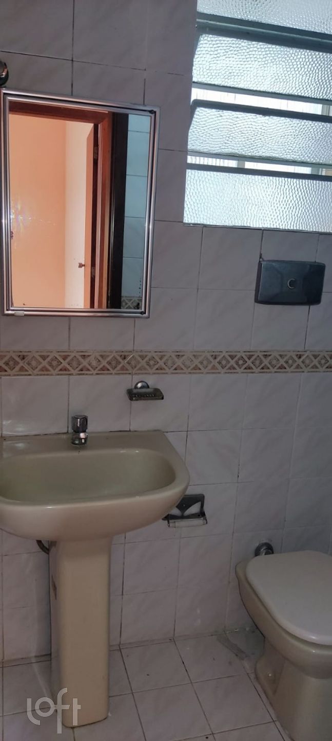 Imagem da propriedade 16