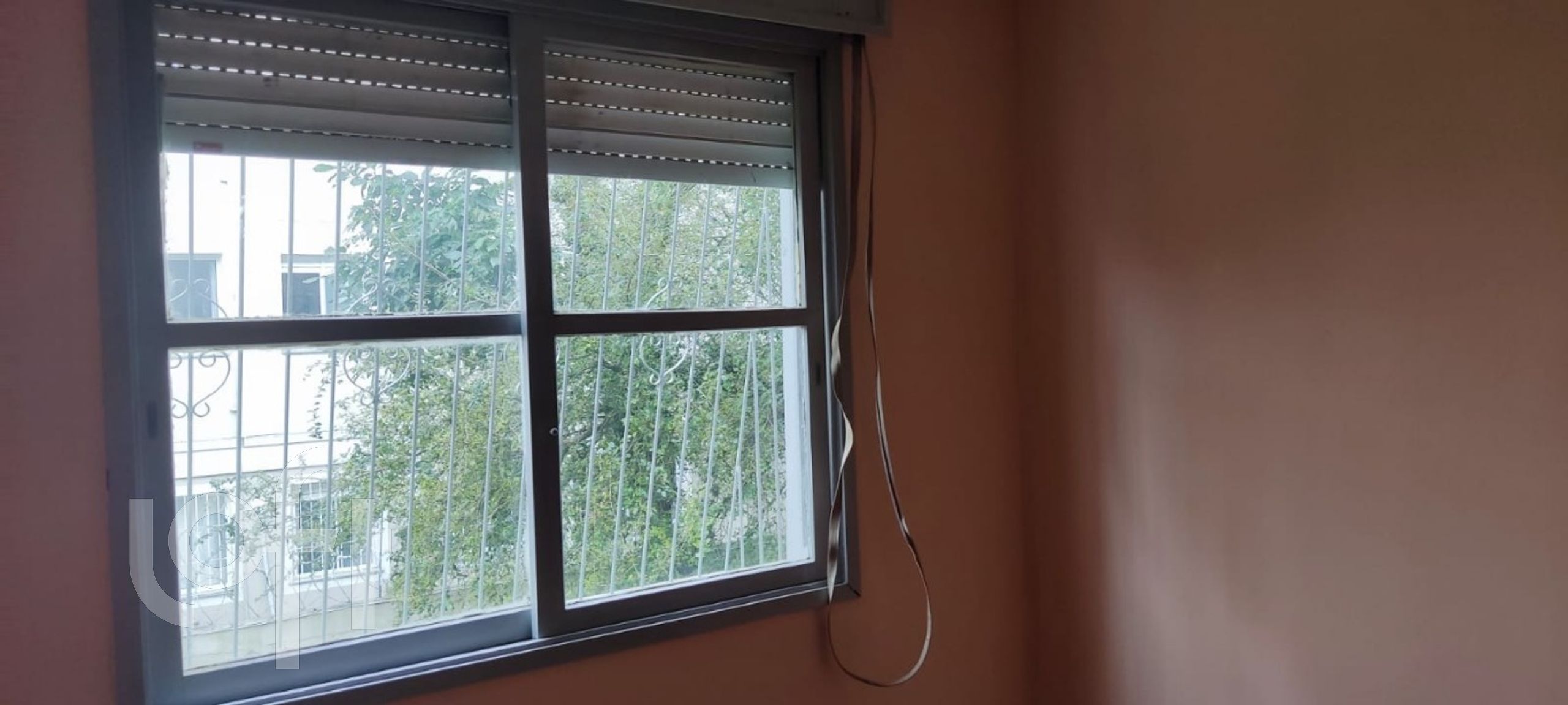 Imagem da propriedade 20