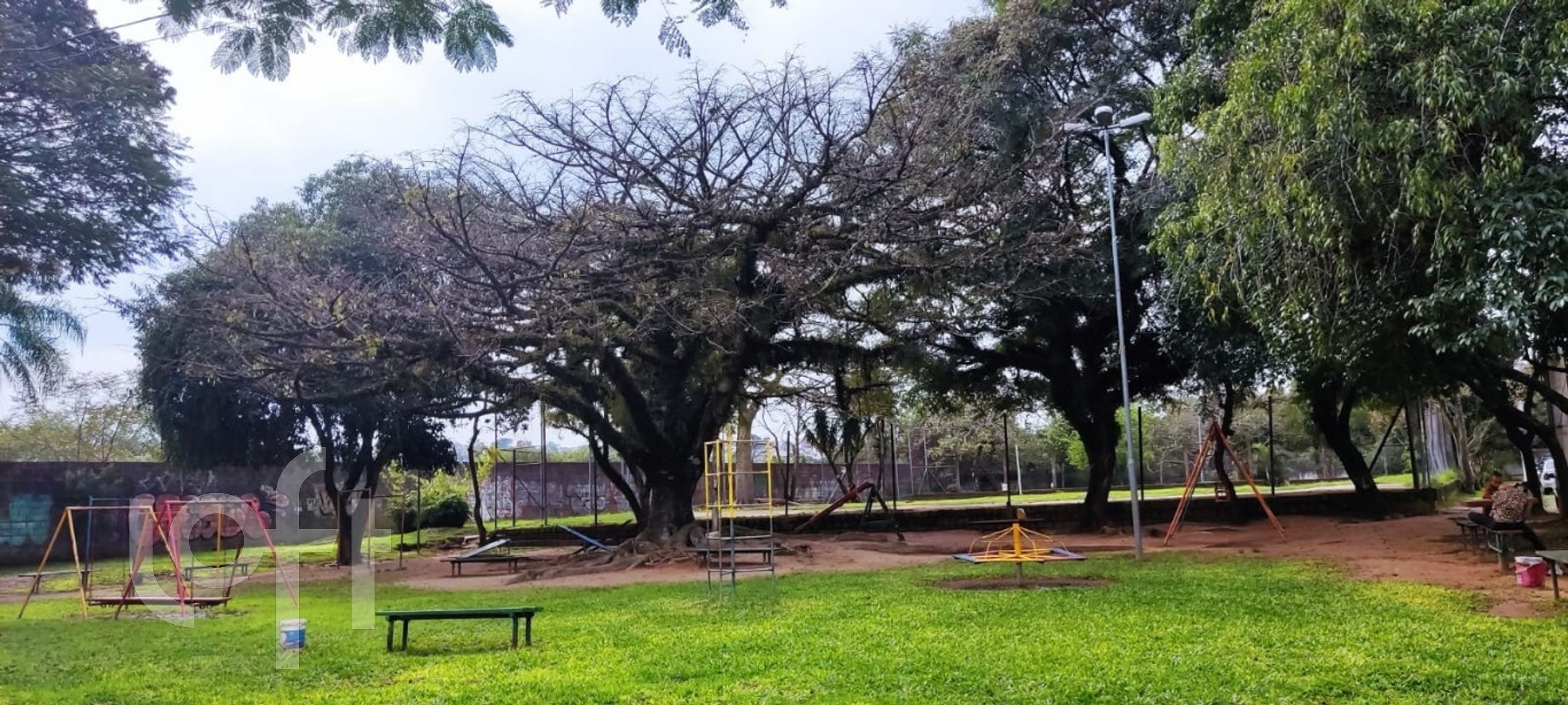 Imagem da propriedade 5