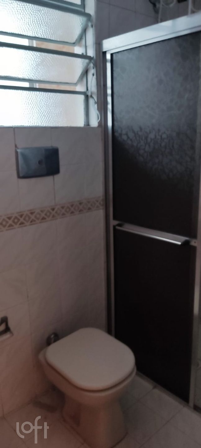 Imagem da propriedade 4