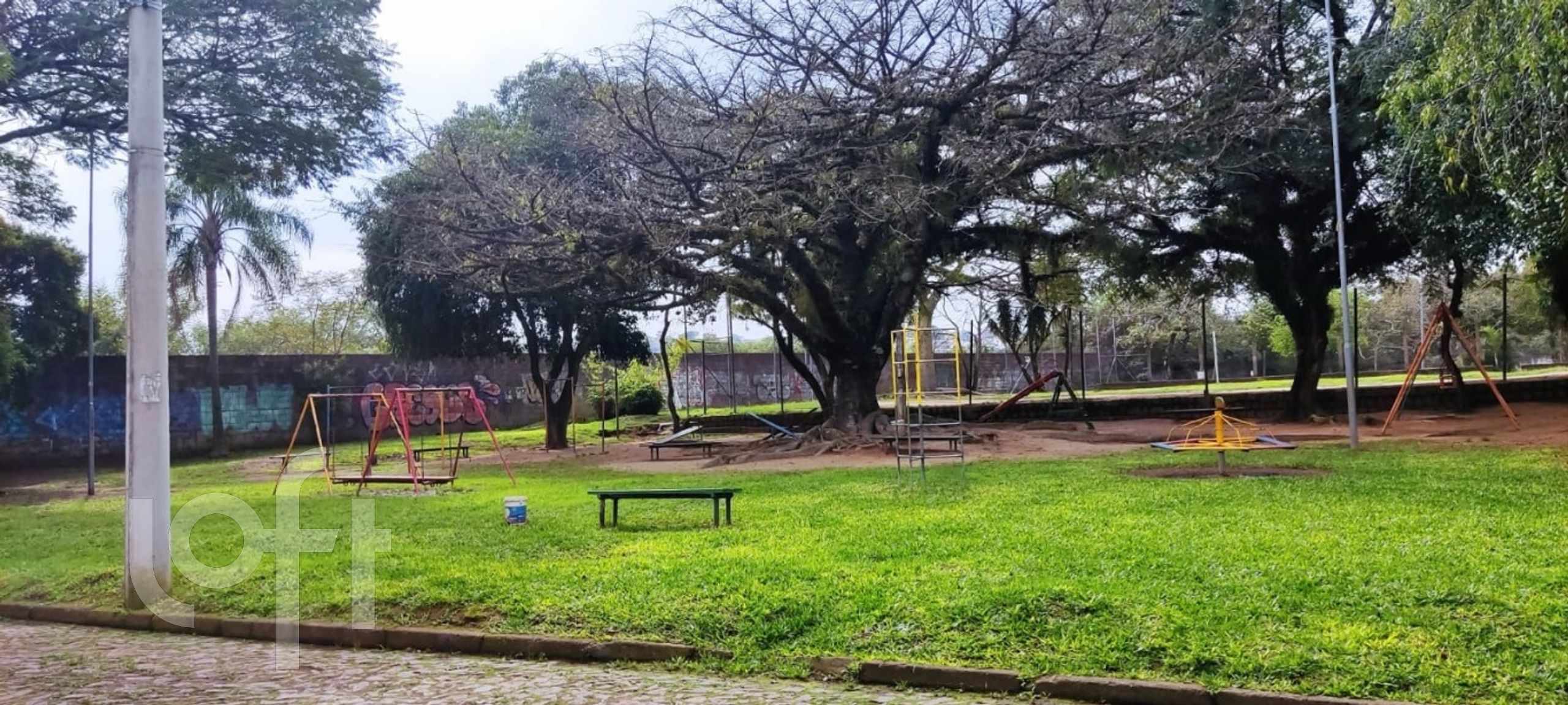 Imagem da propriedade 6