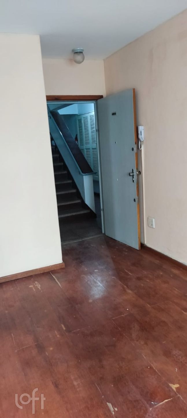 Imagem da propriedade 22