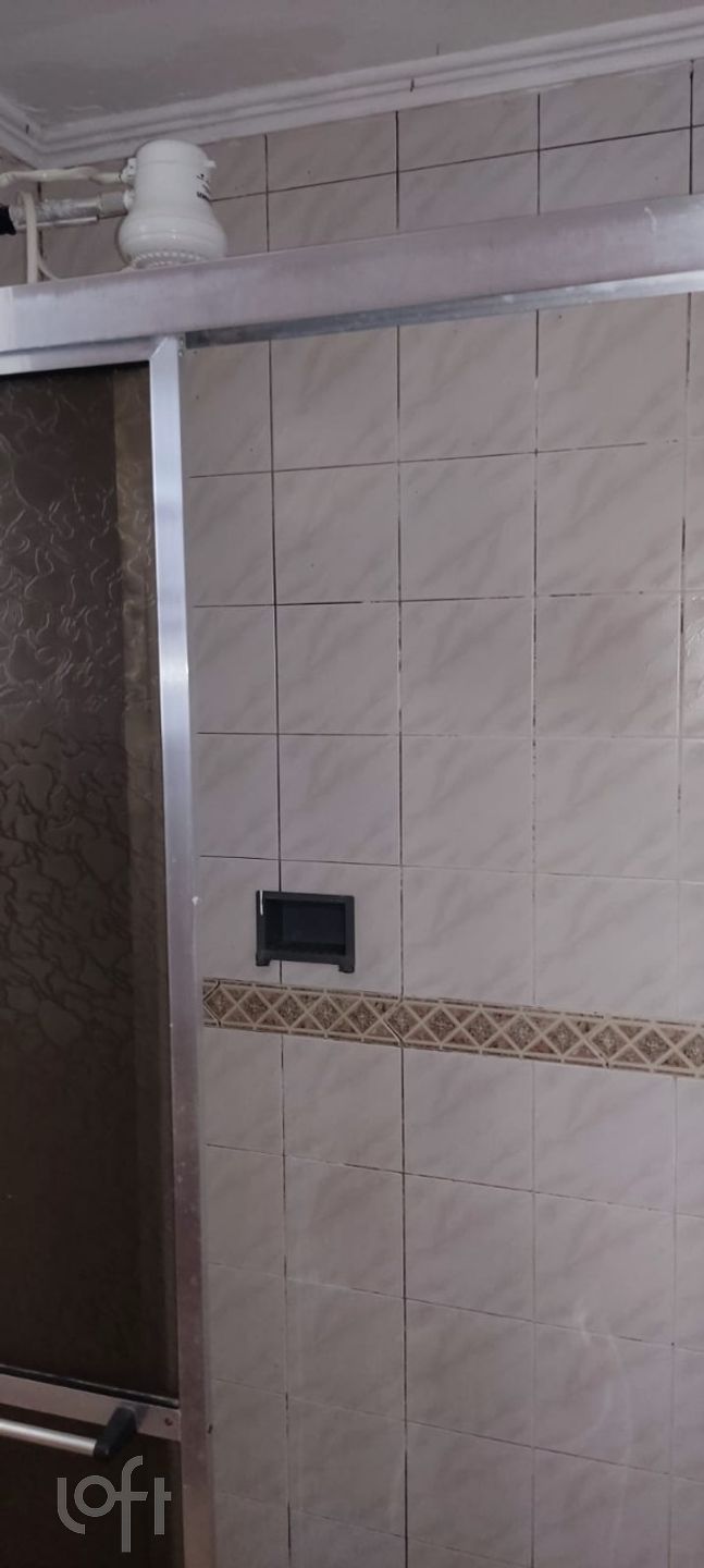 Imagem da propriedade 12