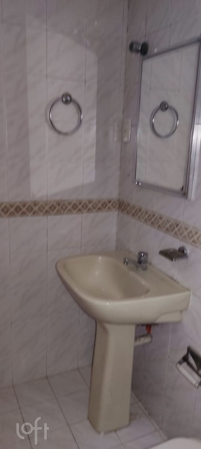 Imagem da propriedade 11