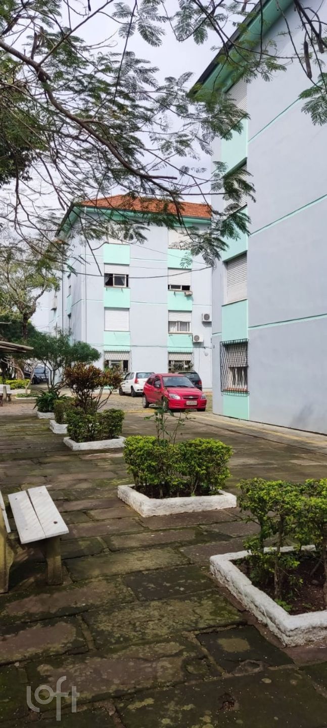 Imagem da propriedade 9