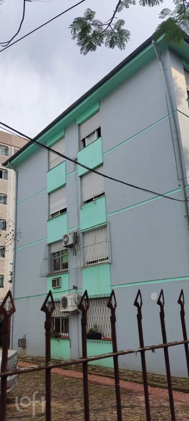 Imagem da propriedade 10