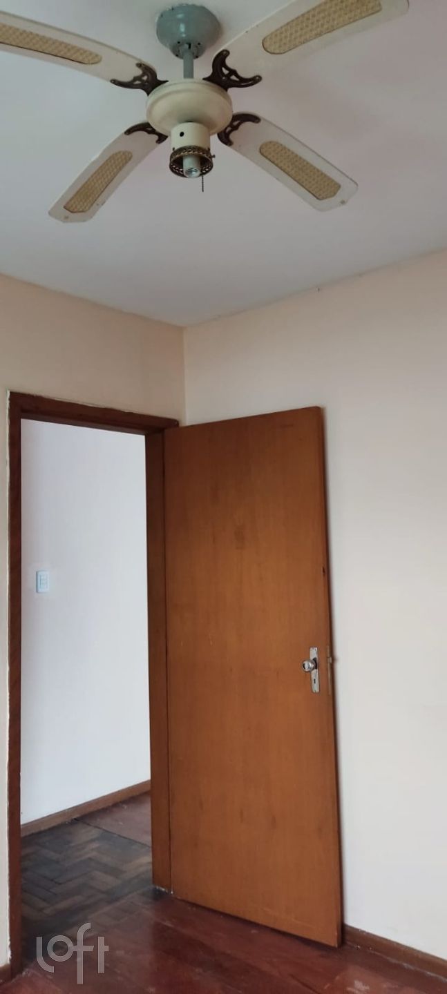 Imagem da propriedade 19