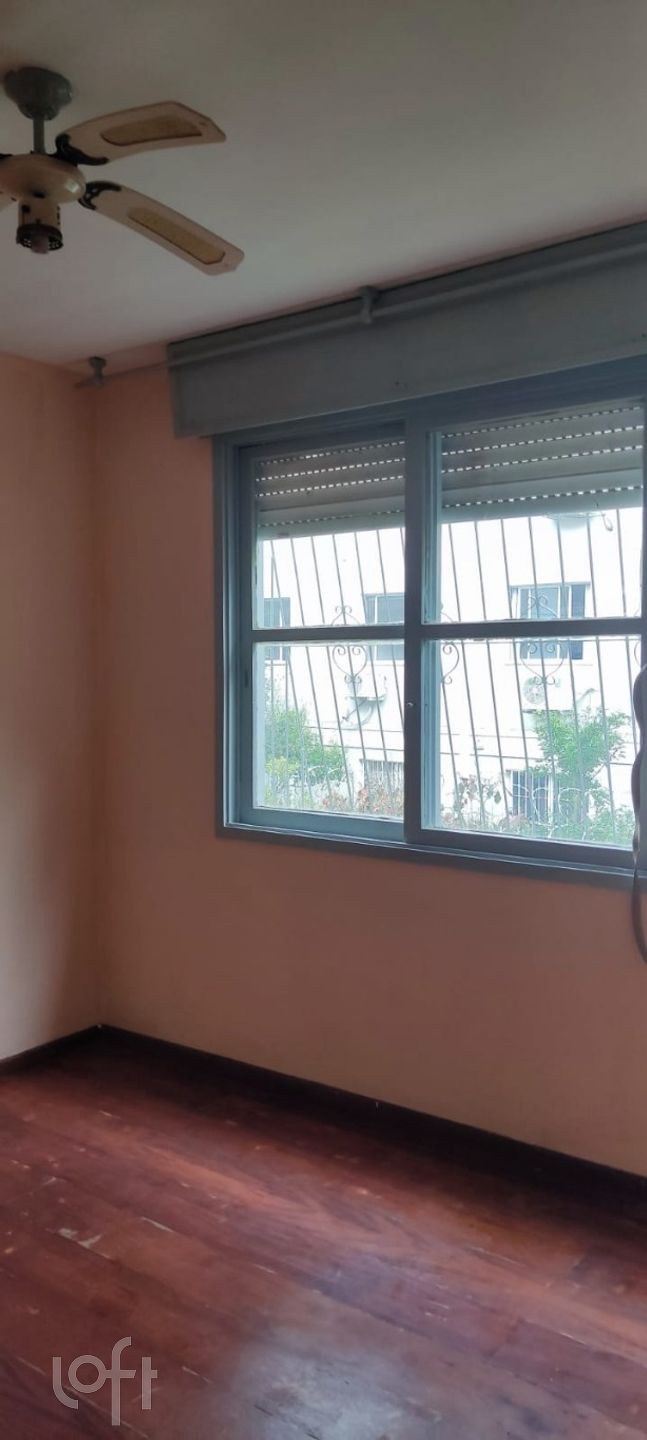 Imagem da propriedade 21