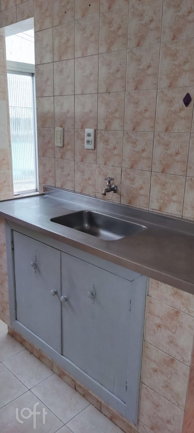 Imagem da propriedade 13