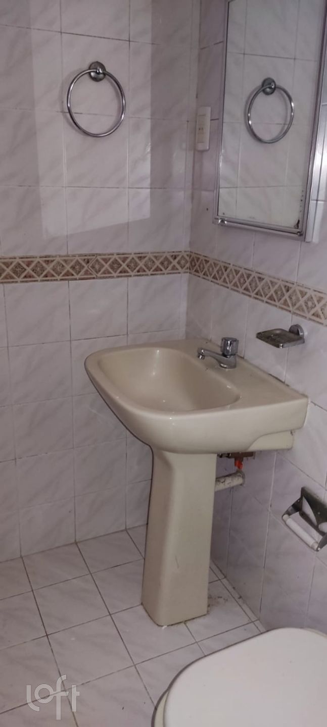 Imagem da propriedade 7