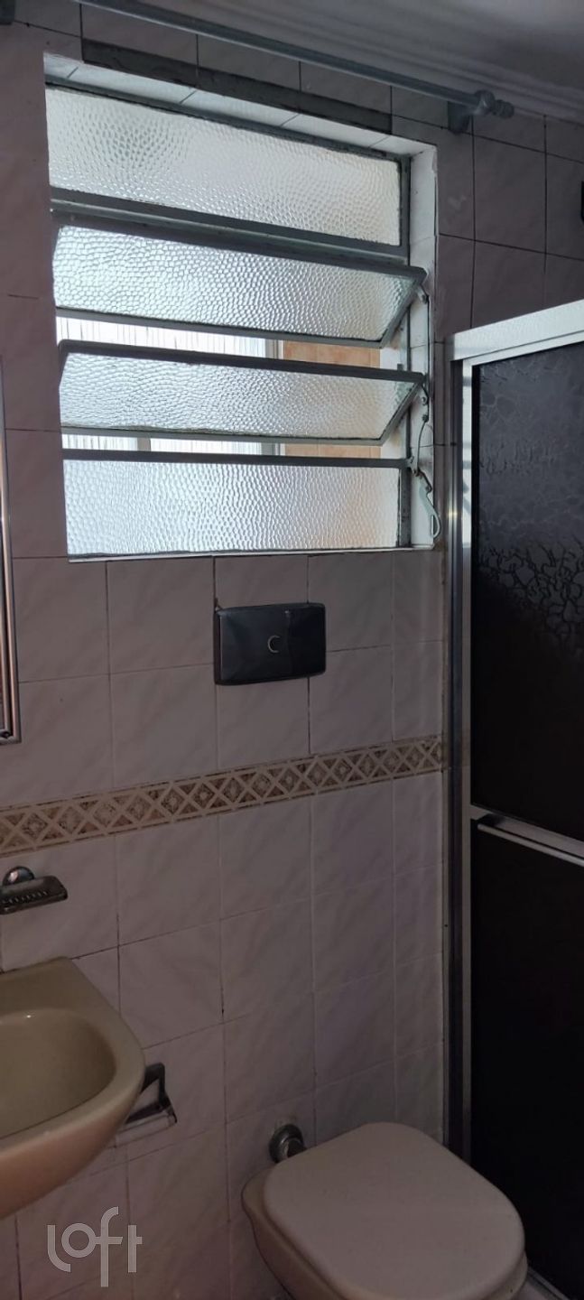 Imagem da propriedade 15