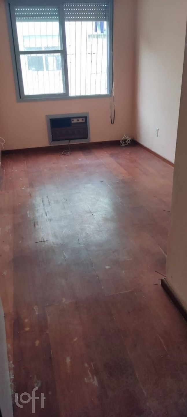 Imagem da propriedade 24