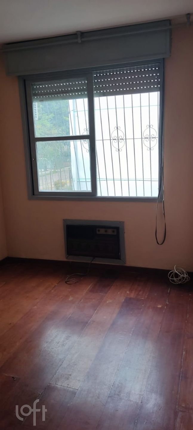 Imagem da propriedade 23