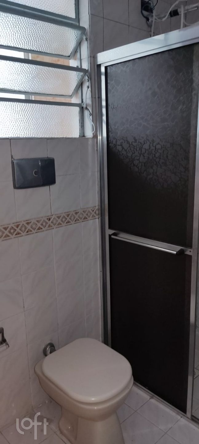 Imagem da propriedade 17