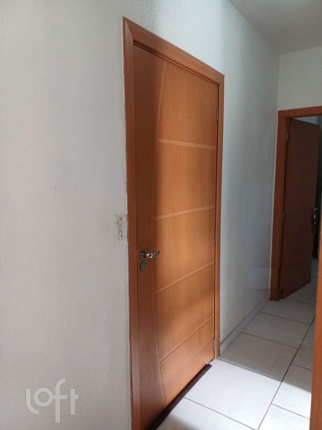 Imagem da propriedade 7