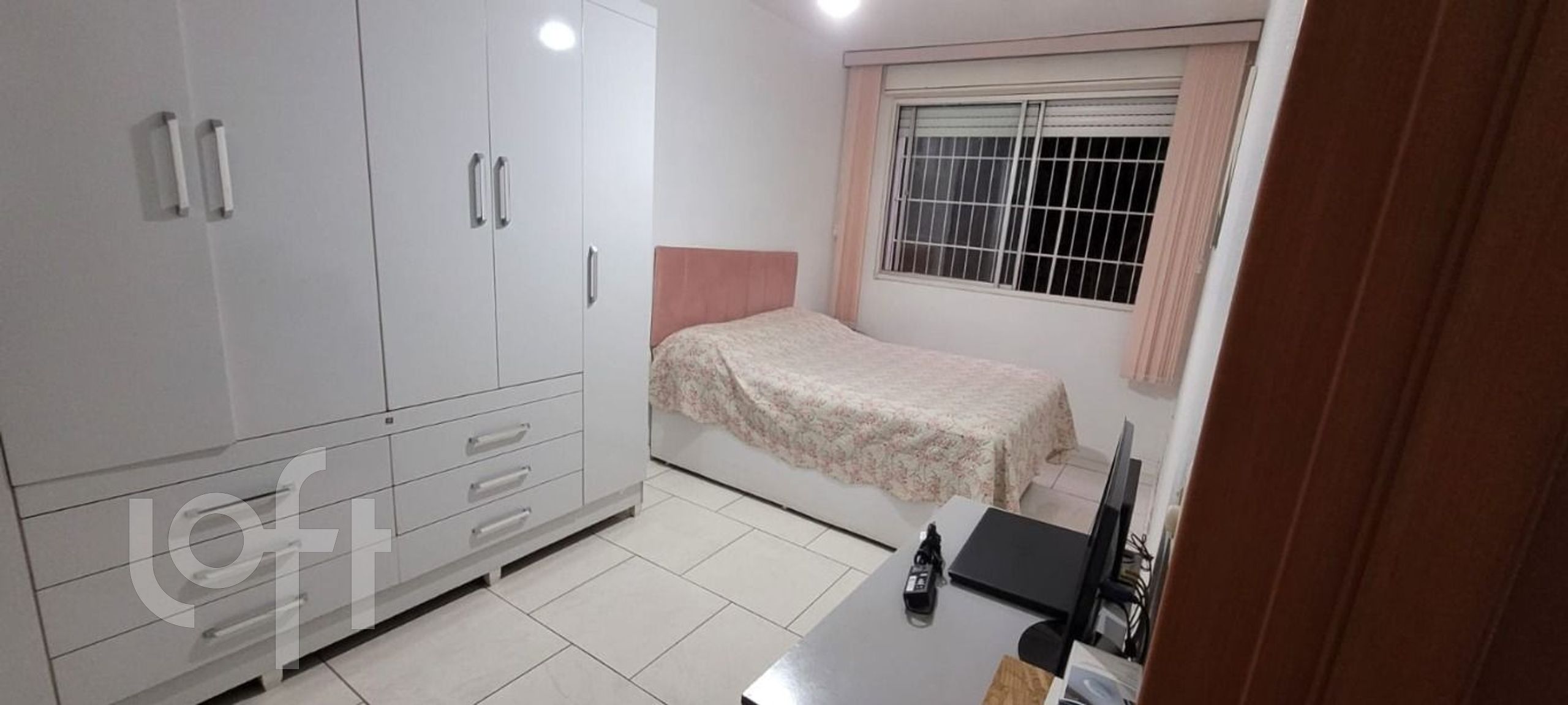 Imagem da propriedade 17