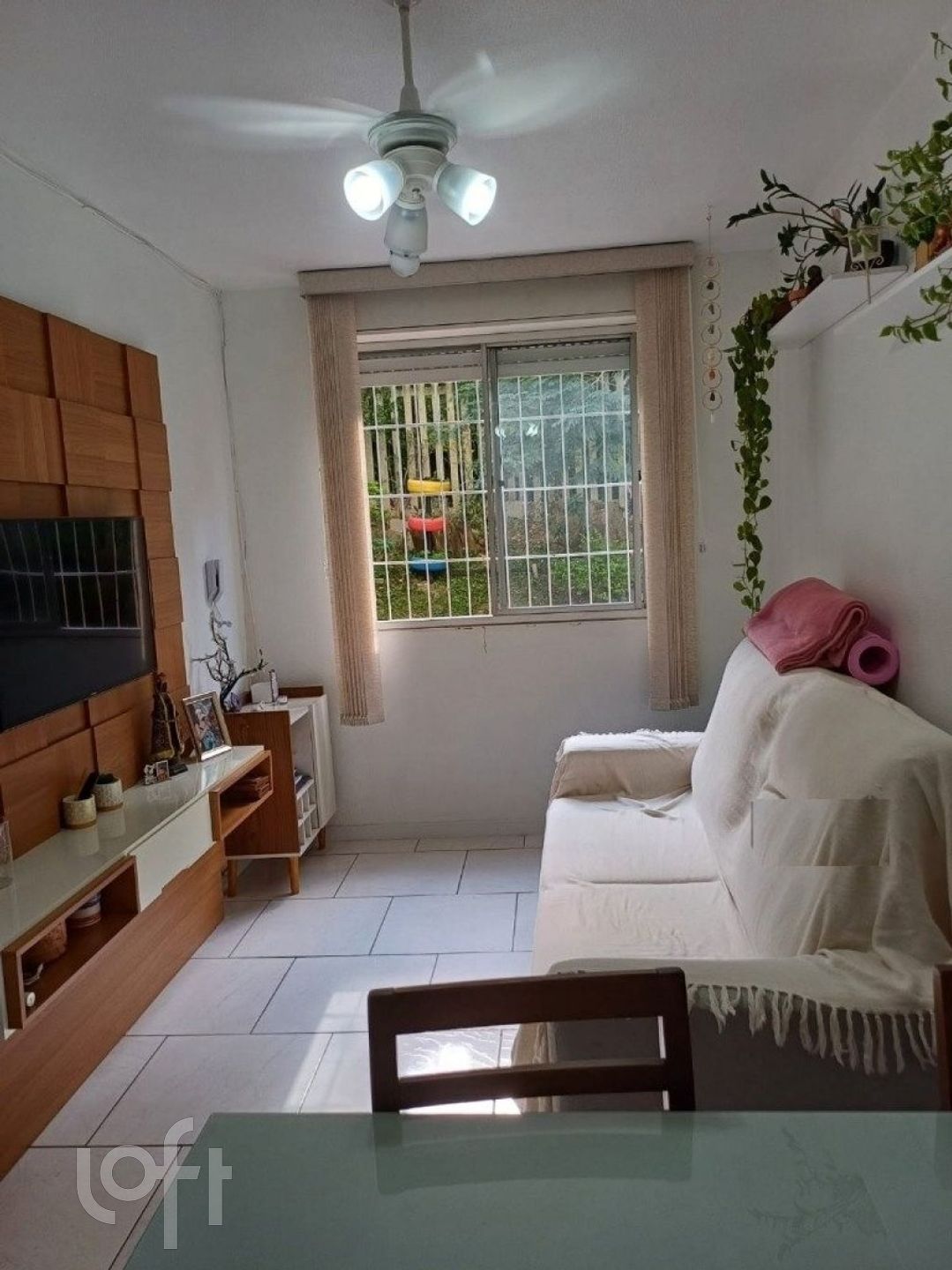 Imagem da propriedade 2