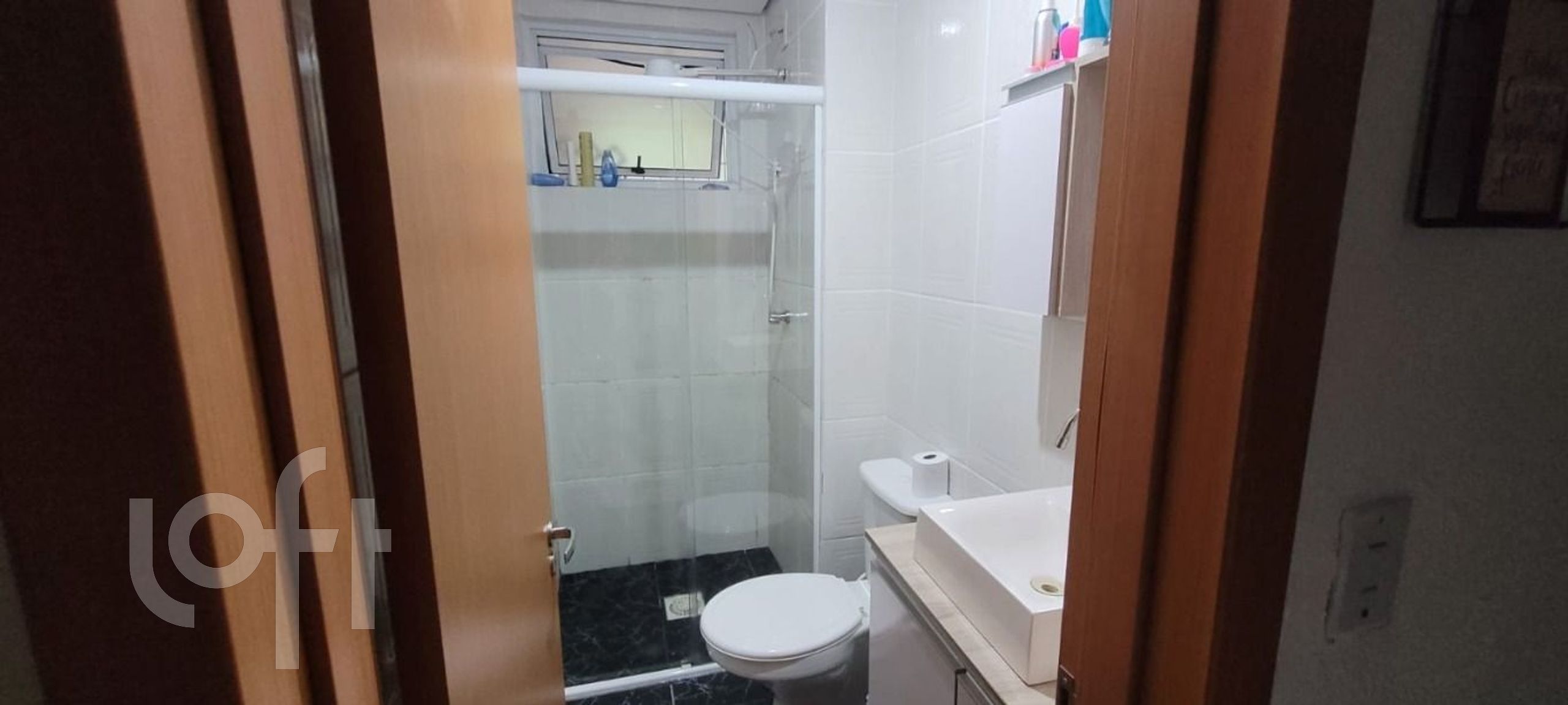 Imagem da propriedade 14