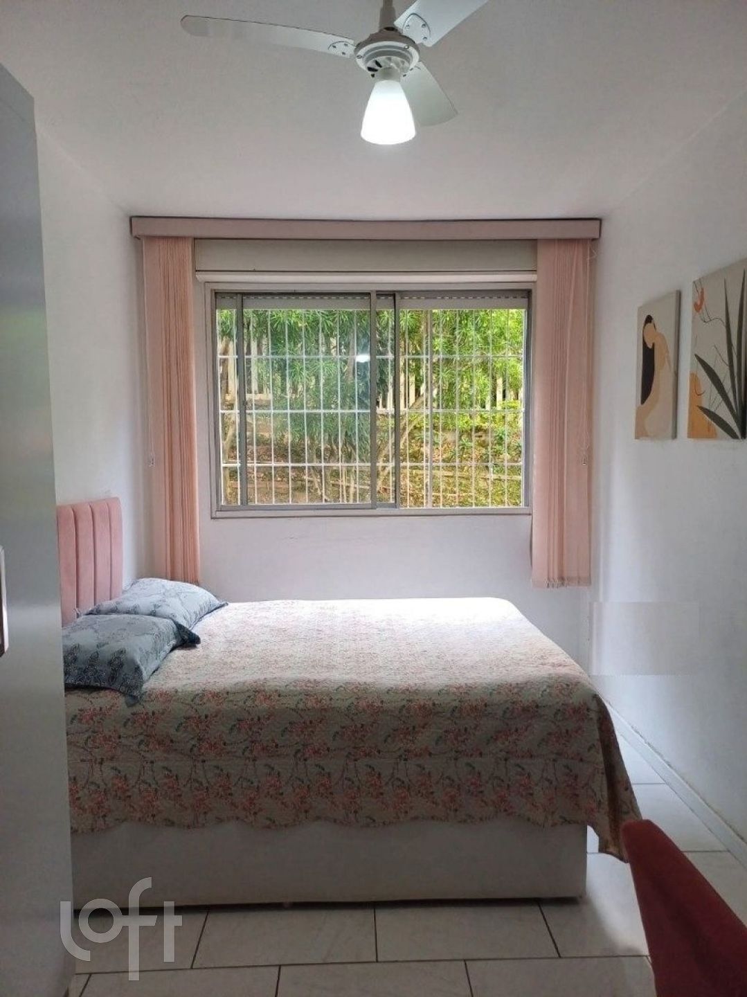 Imagem da propriedade 10