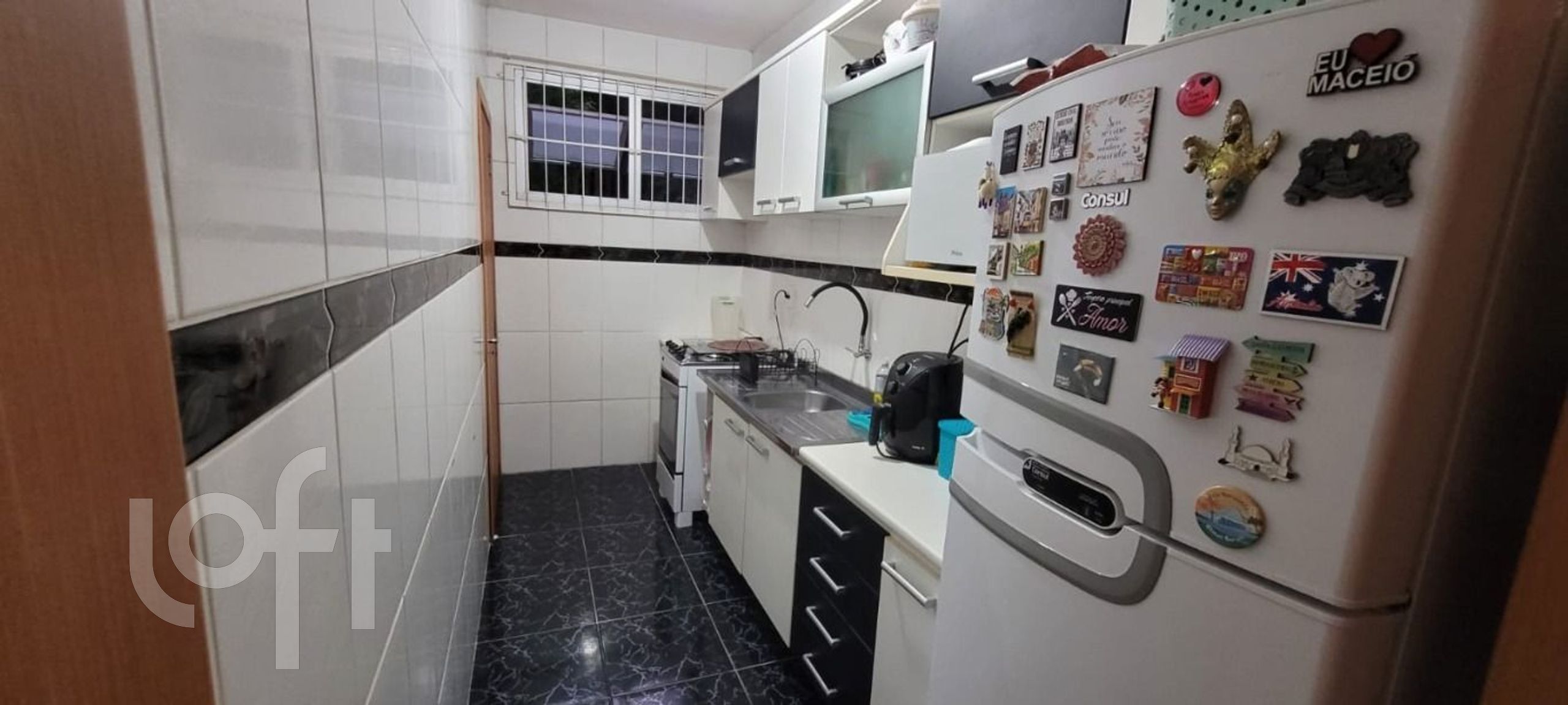 Imagem da propriedade 5