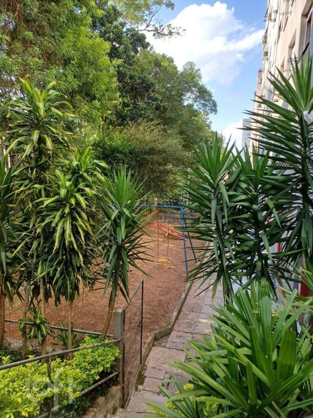 Imagem da propriedade 21