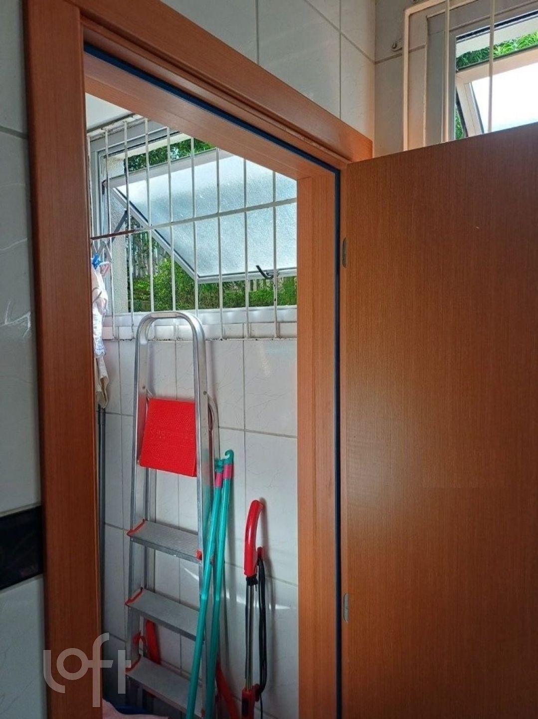 Imagem da propriedade 18