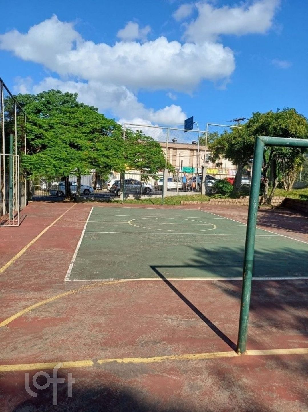 Imagem da propriedade 20