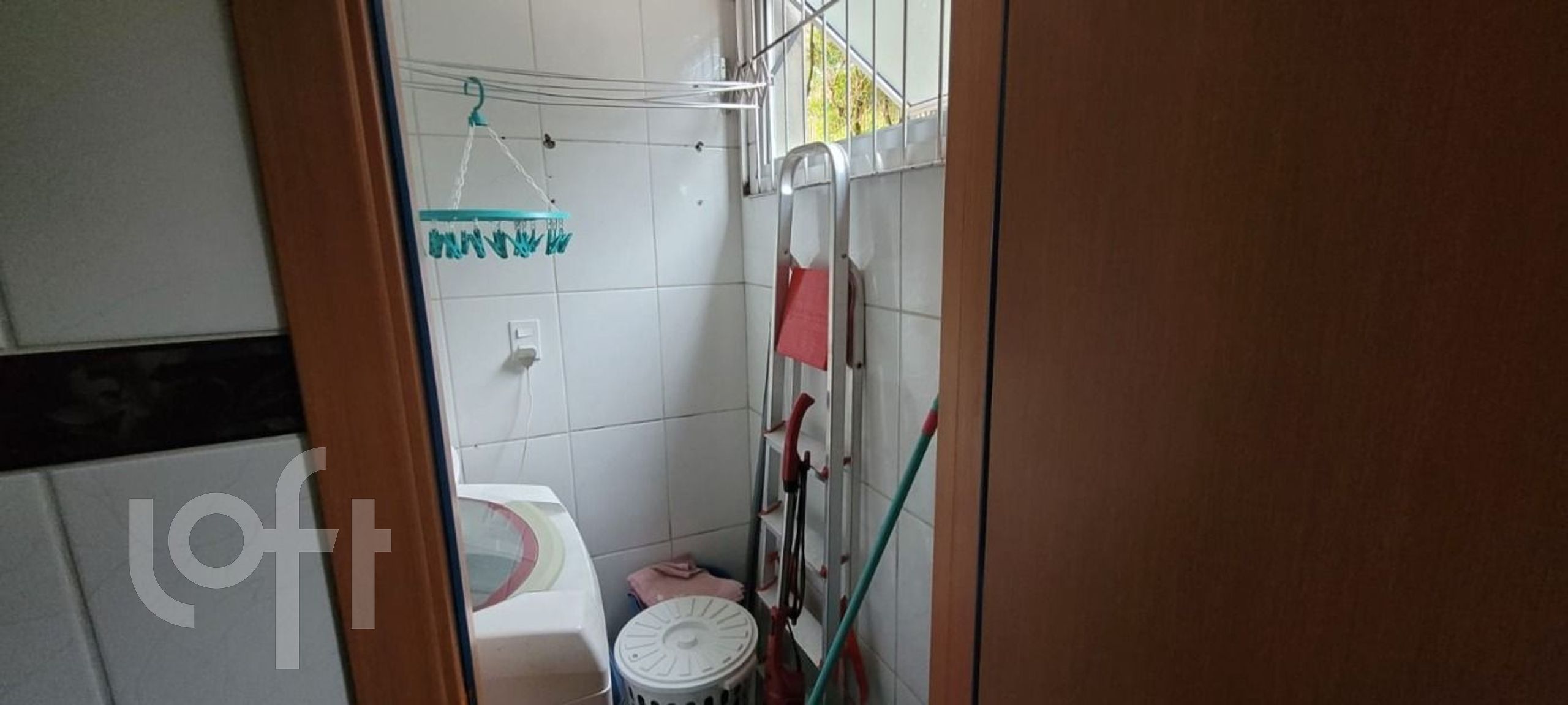 Imagem da propriedade 8