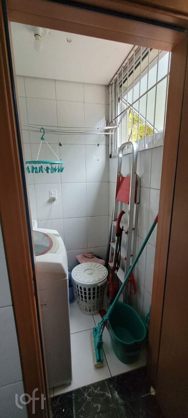 Imagem da propriedade 6