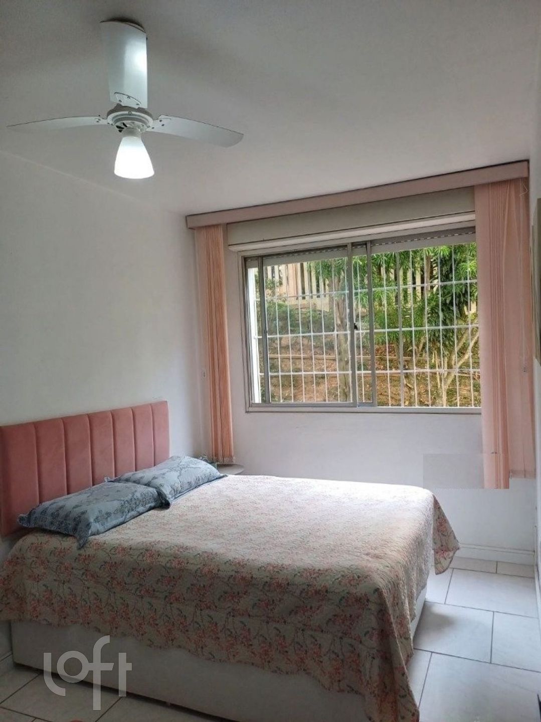 Imagem da propriedade 15