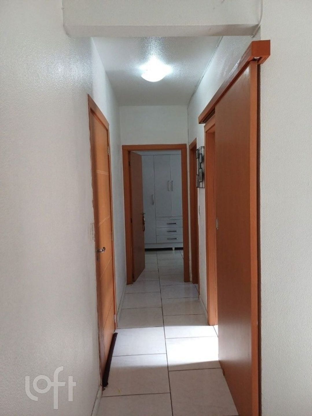 Imagem da propriedade 13