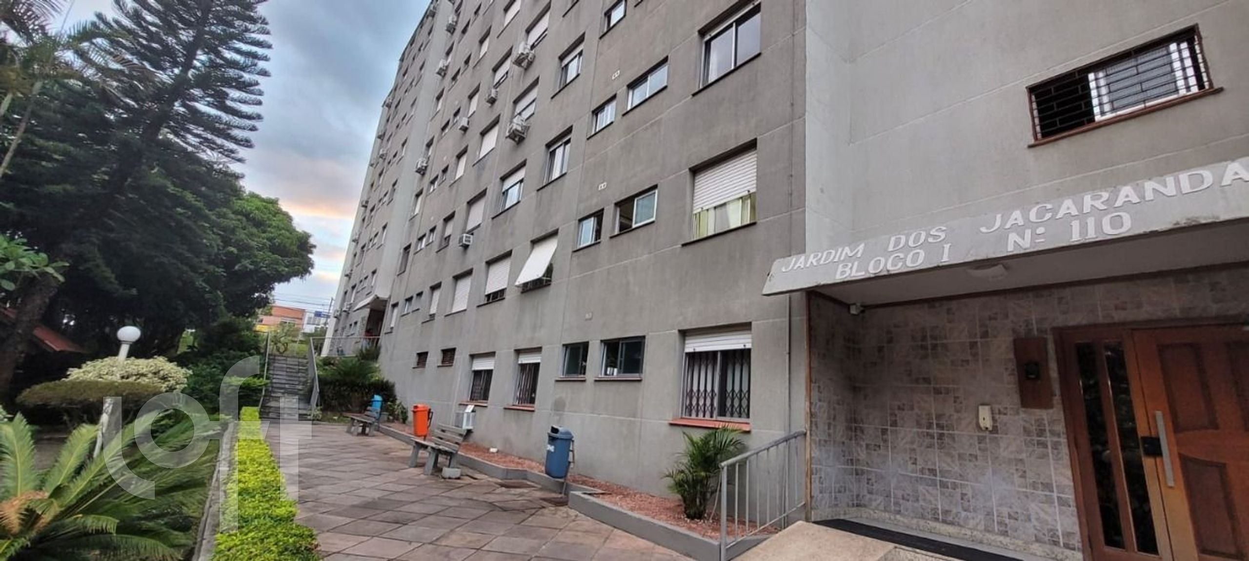 Imagem da propriedade 22