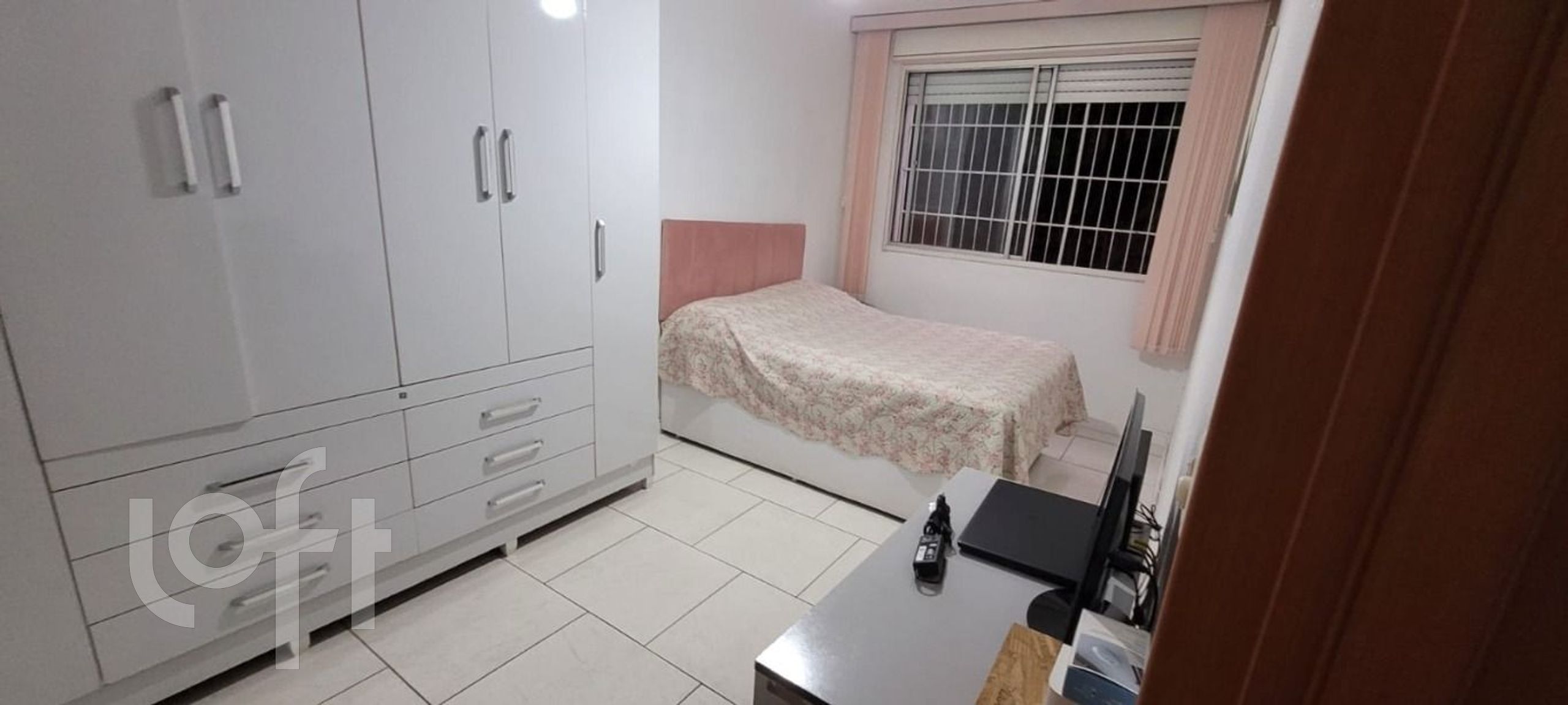 Imagem da propriedade 11