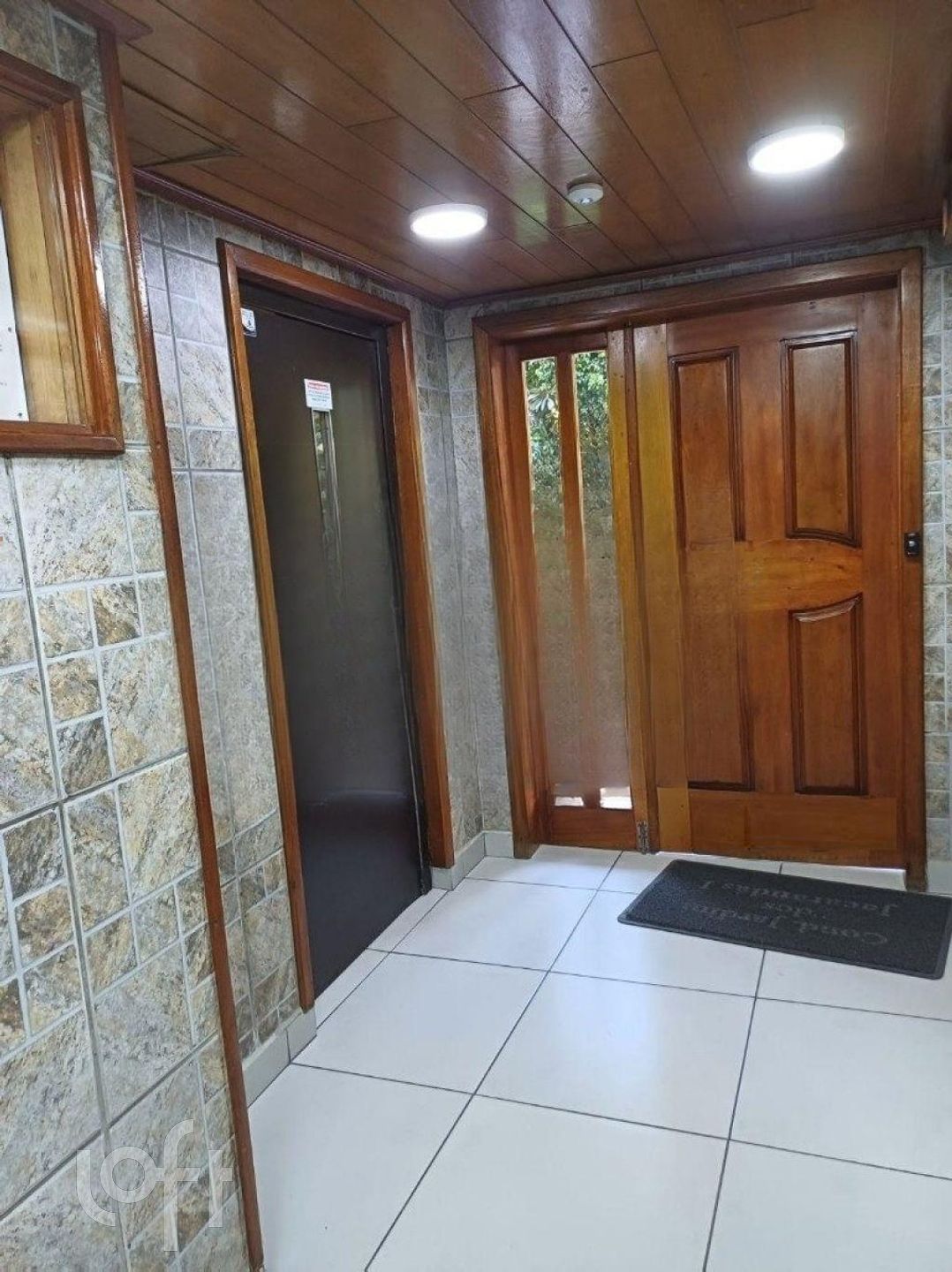 Imagem da propriedade 19