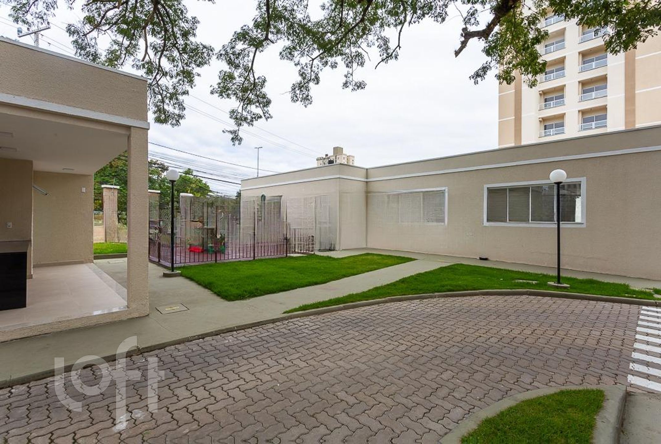 Imagem da propriedade 36