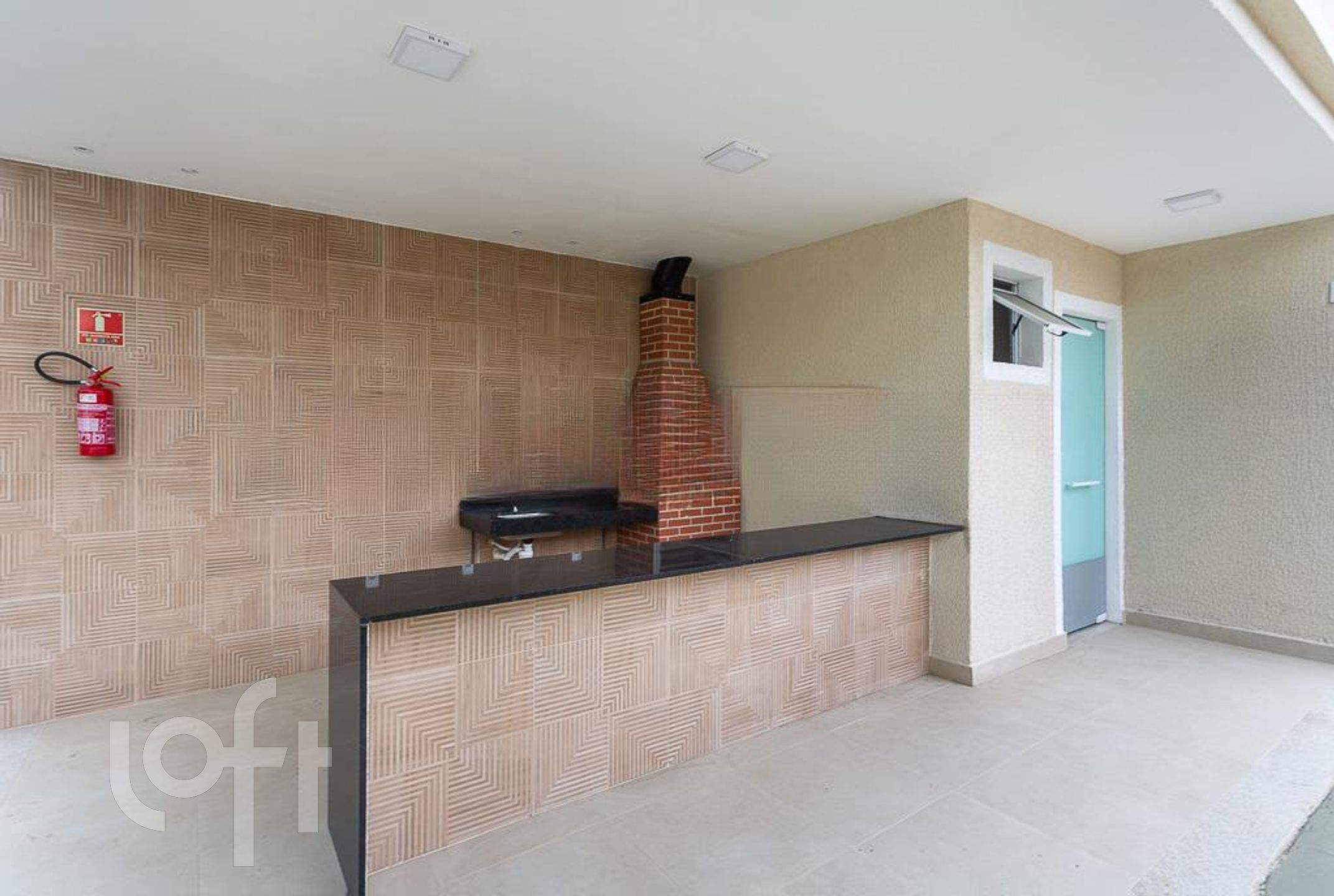 Imagem da propriedade 29