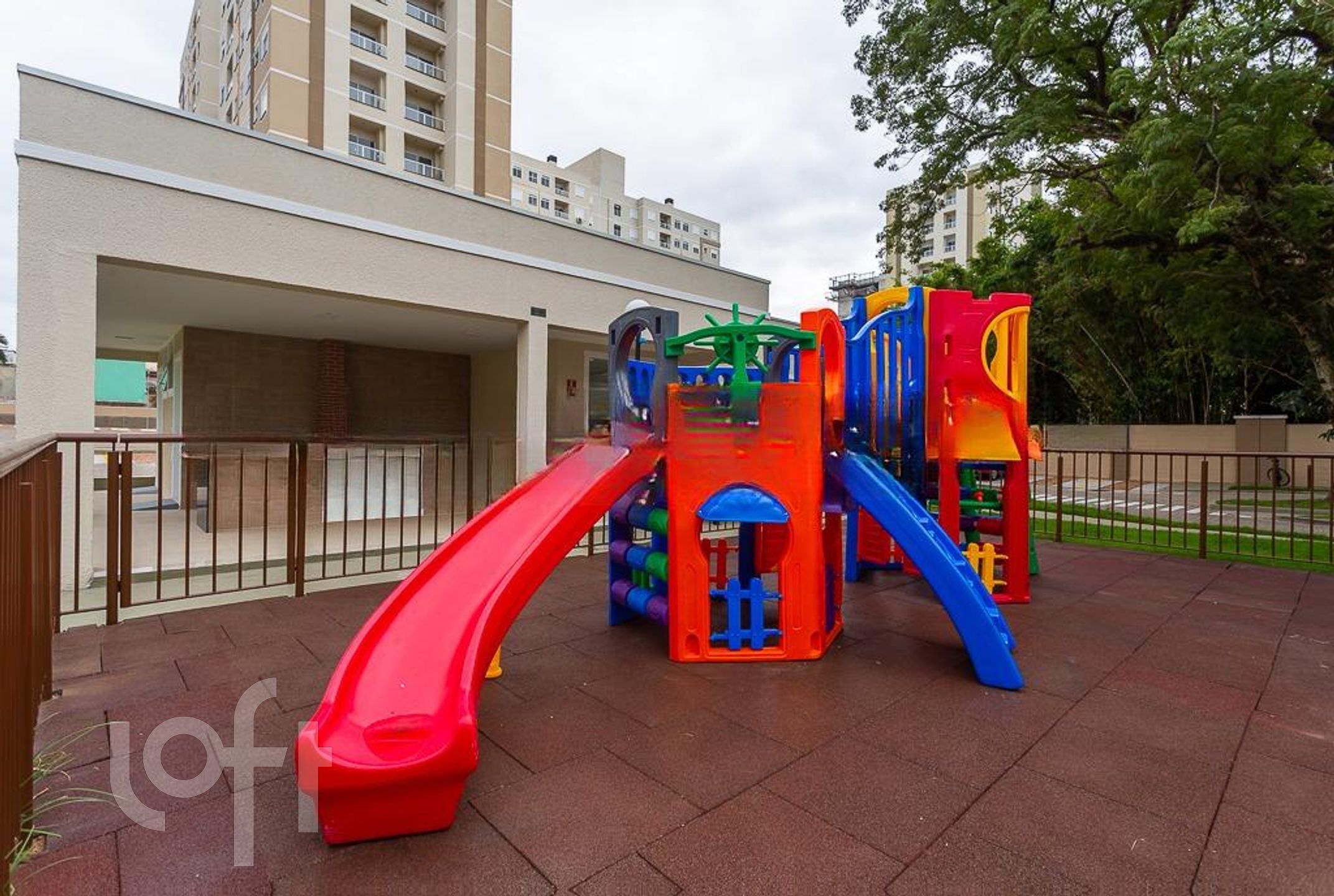 Imagem da propriedade 28