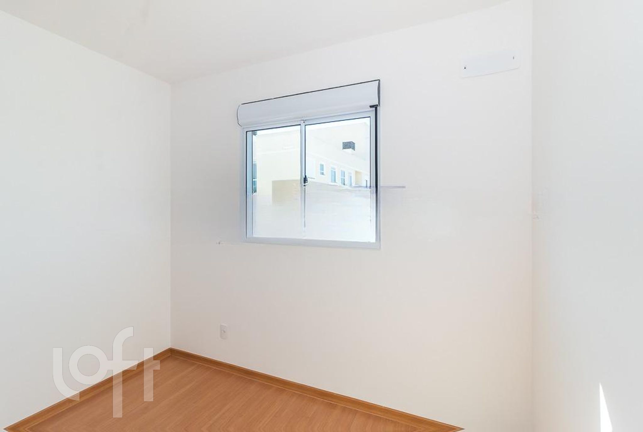 Imagem da propriedade 10