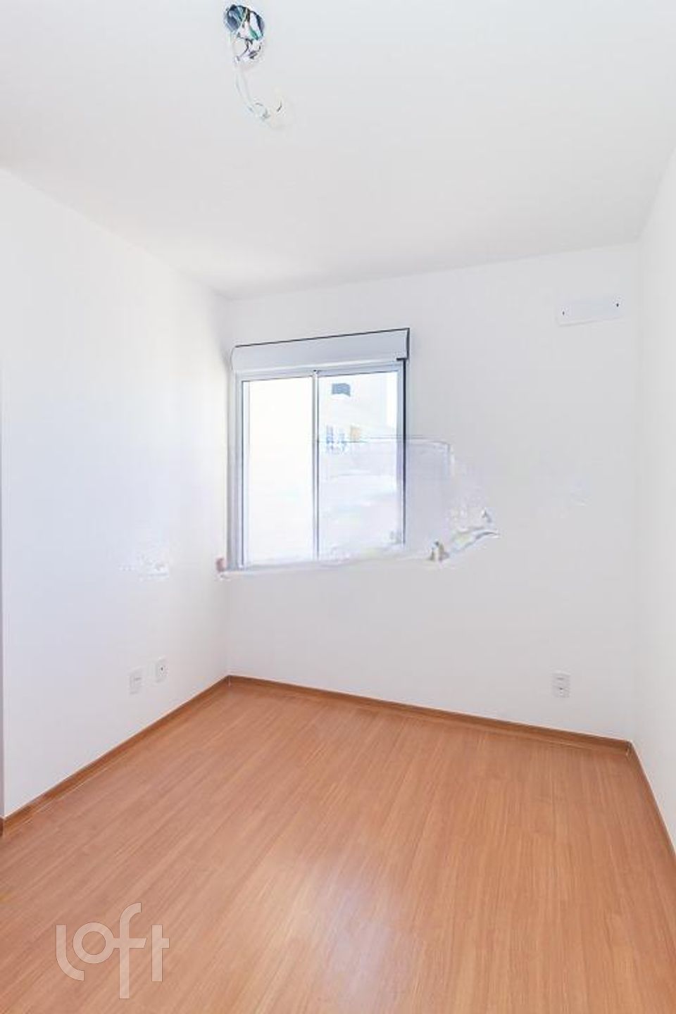 Imagem da propriedade 12