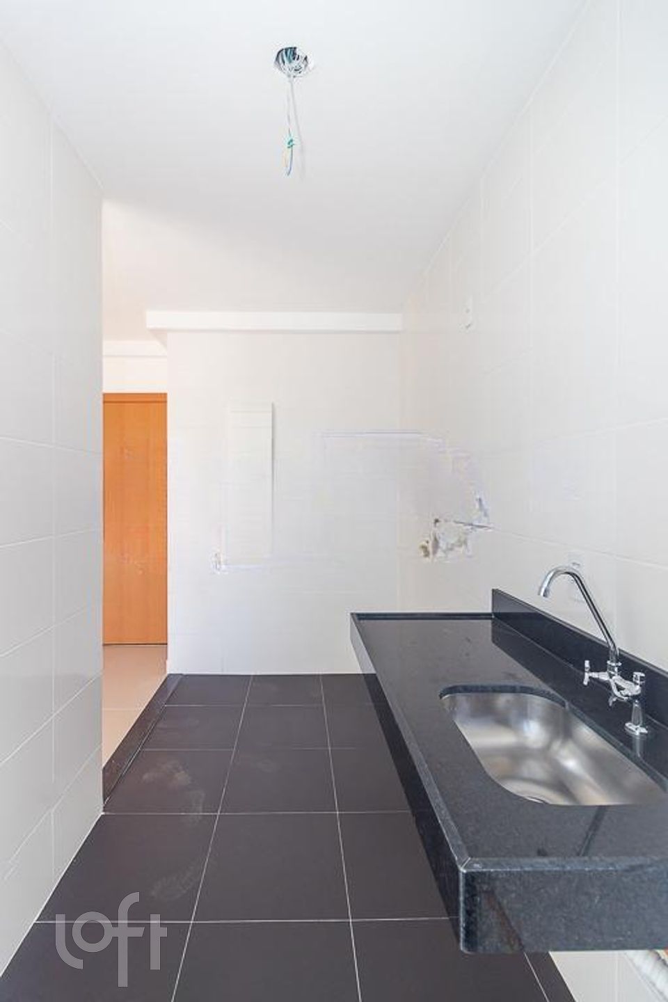 Imagem da propriedade 16