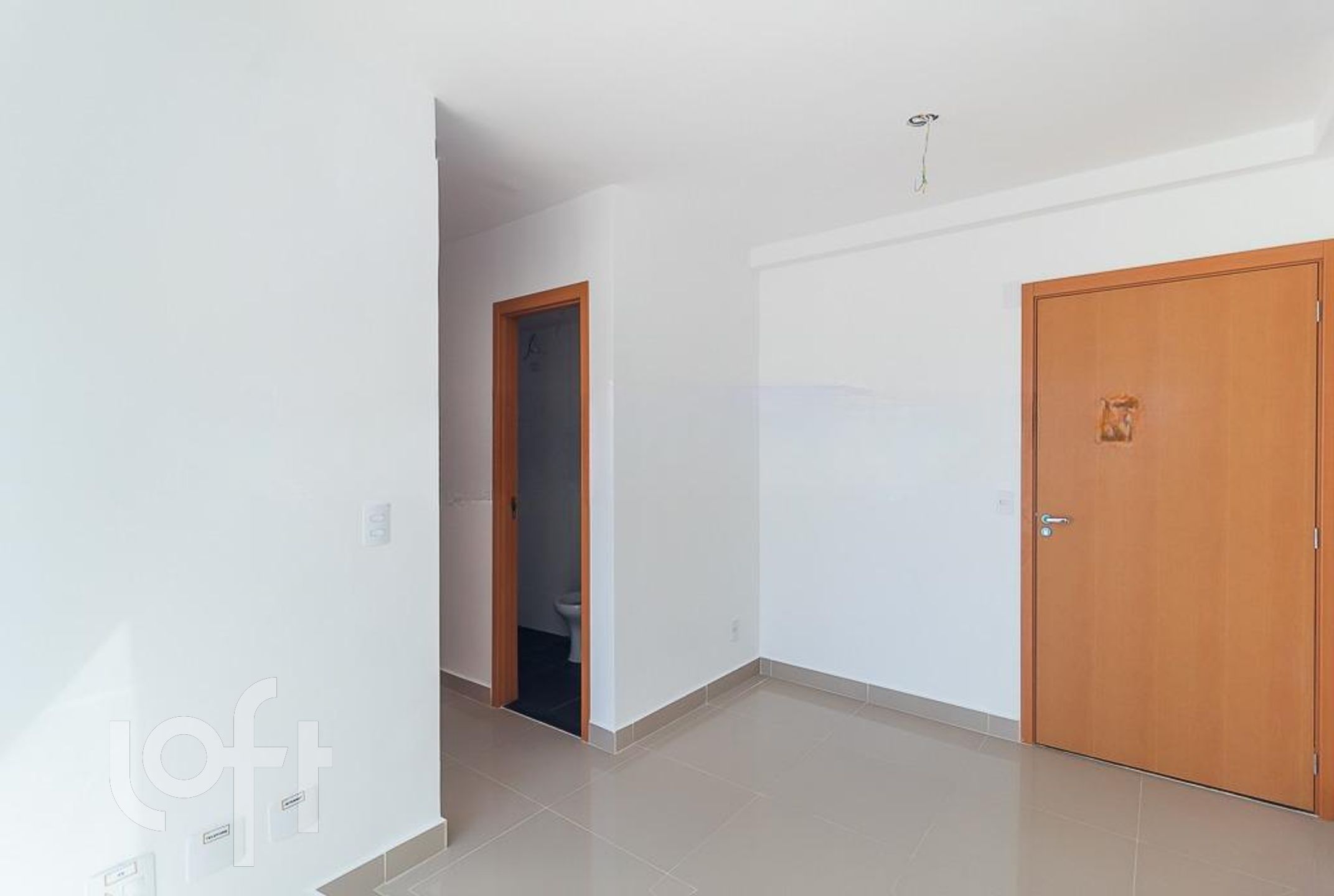 Imagem da propriedade 3