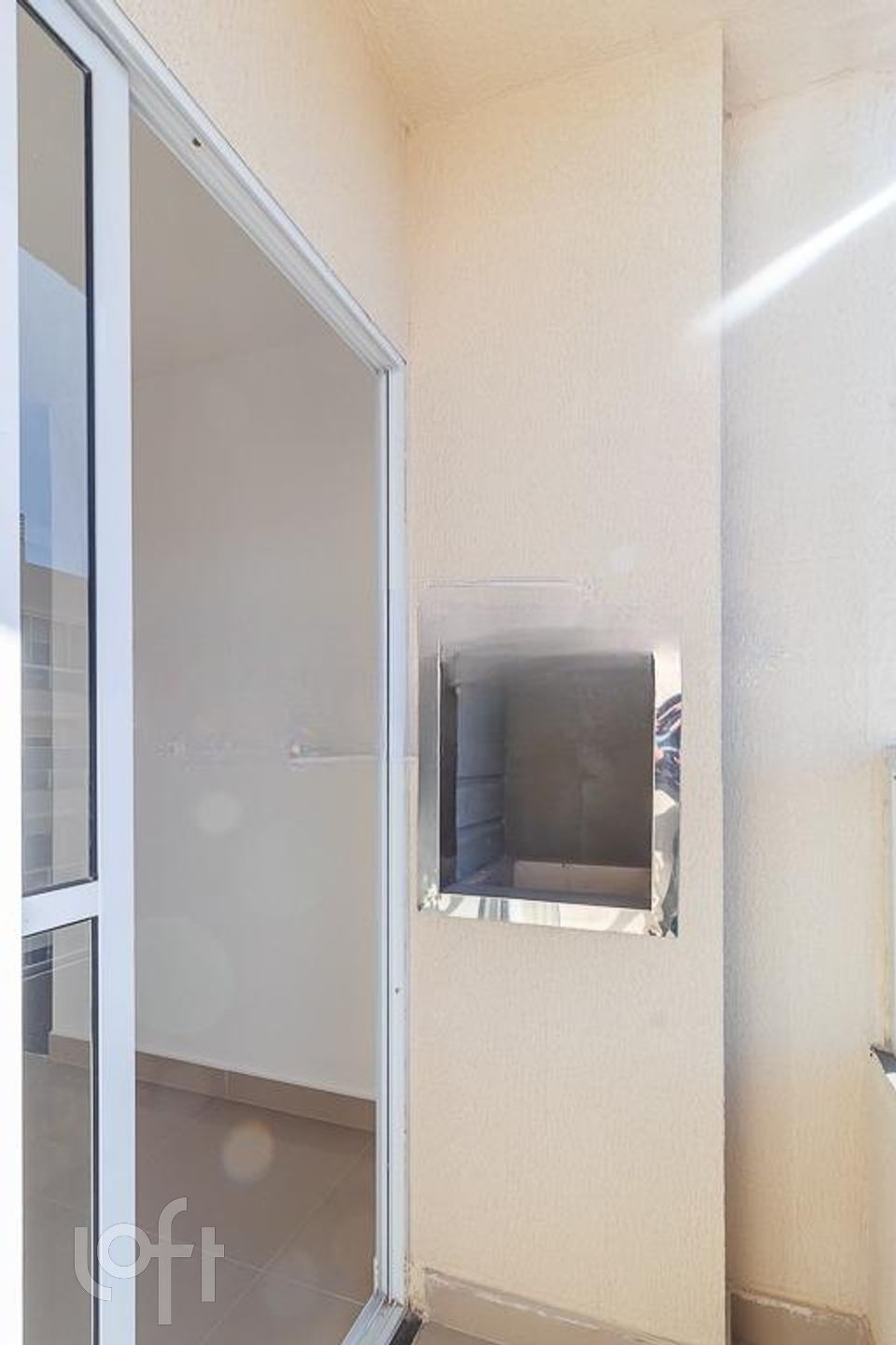 Imagem da propriedade 7