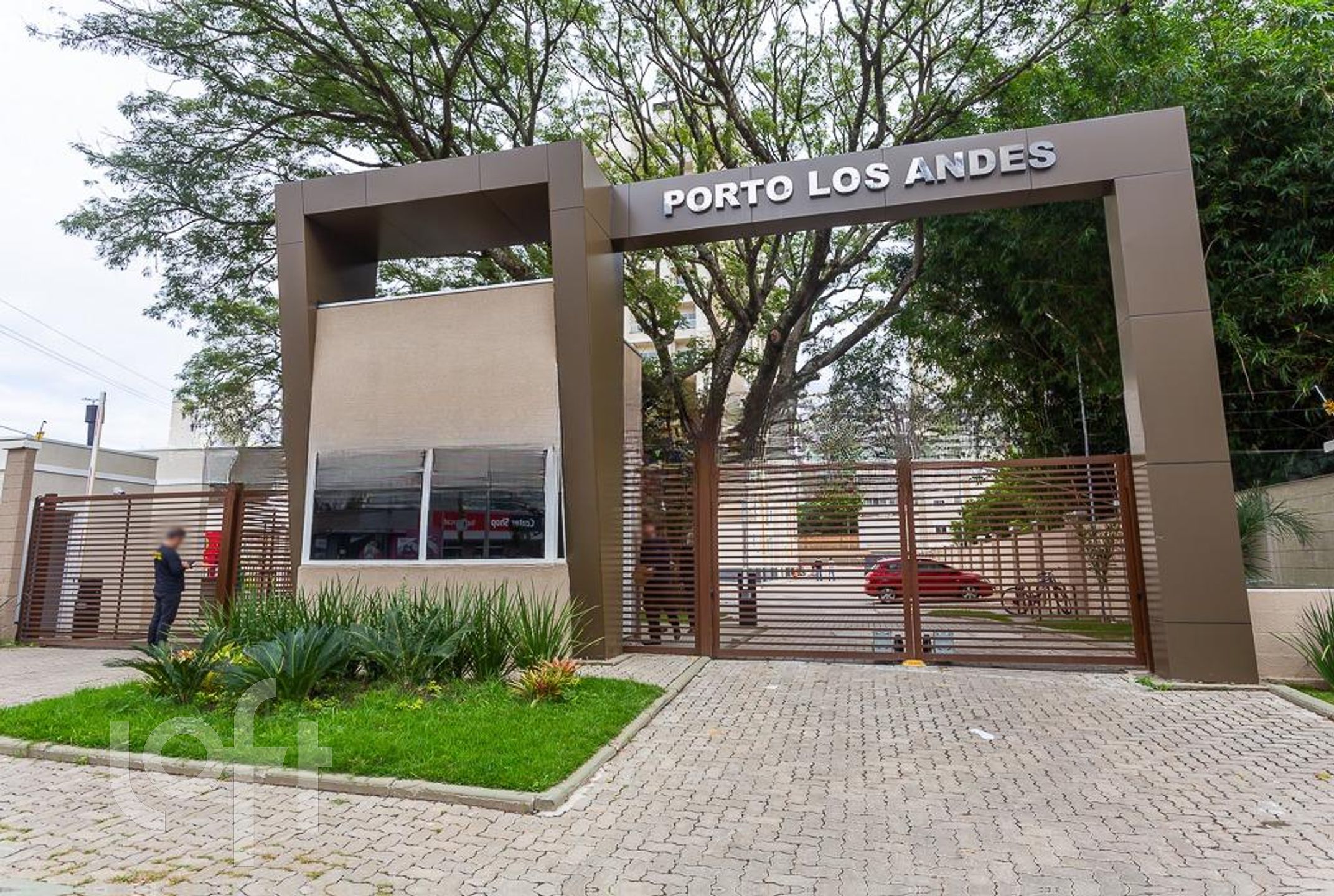 Imagem da propriedade 23