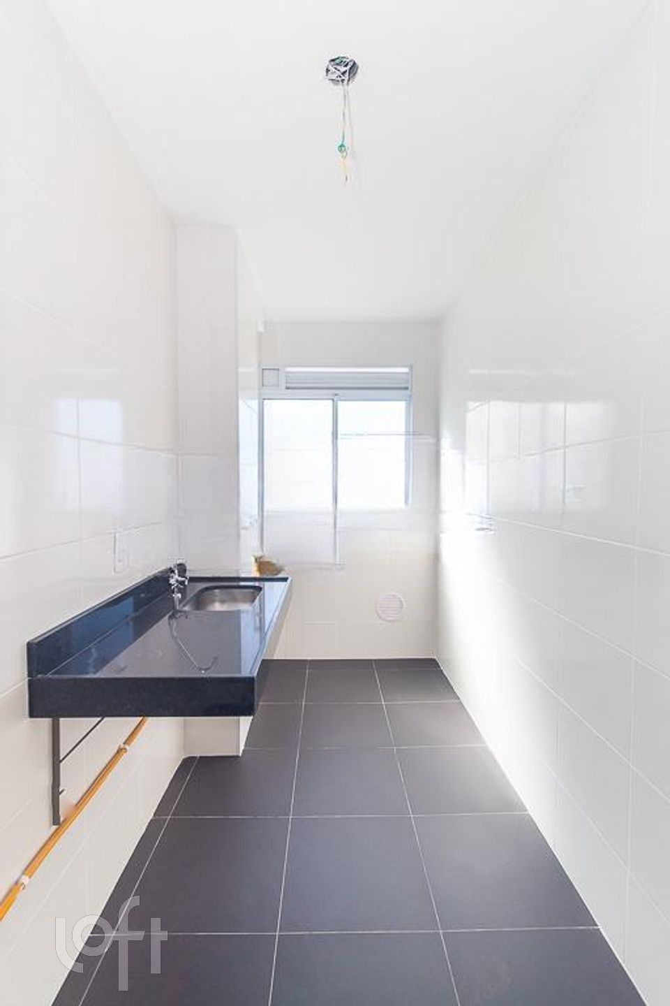 Imagem da propriedade 15