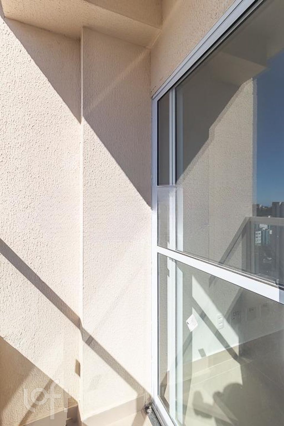 Imagem da propriedade 6