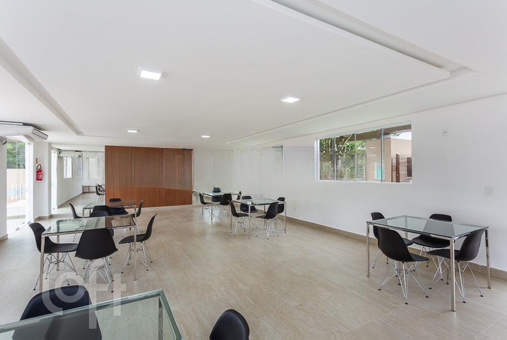 Imagem da propriedade 31